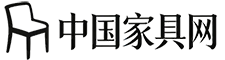 中国家具网